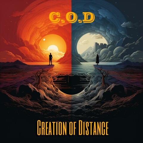 C.O.D
