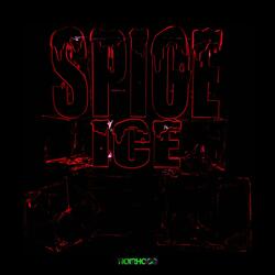 SPICE ICE