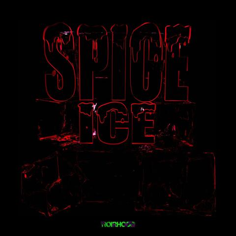 SPICE ICE