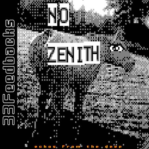 No Zenith