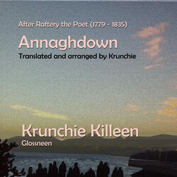 Annaghdown