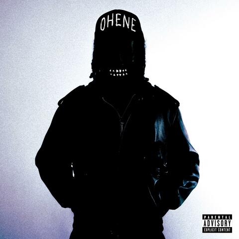 OHENE