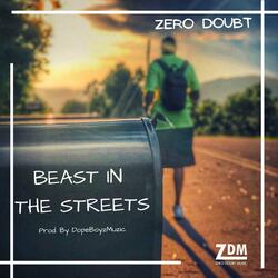 Beast in the Streets