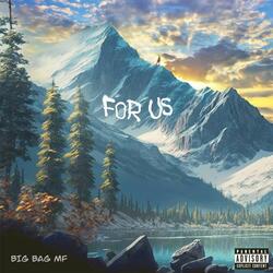 For Us