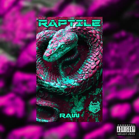 Raptile