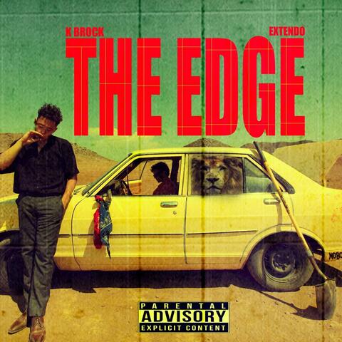 The Edge
