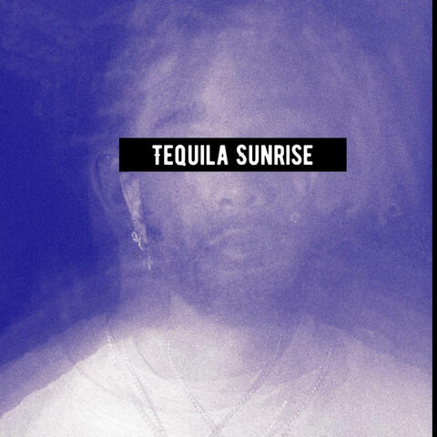 Tequila Sunrise
