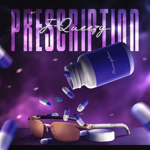 Prescription