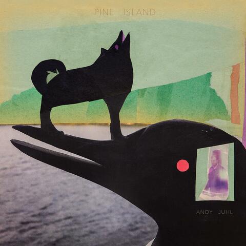 Pine Island