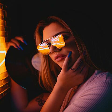 EDM