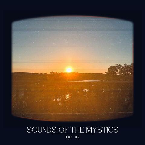 Sounds of the Mystics