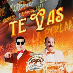 Te Vas
