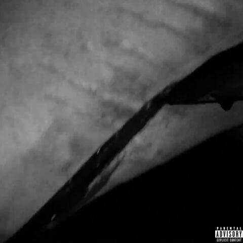 Just Like The Rest 2 (feat. Kmrnxo, k1lltr4sh & ilymeow) [remix]
