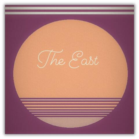 The East