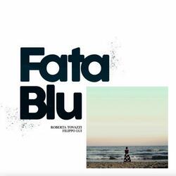 Emozioni d'Autunno (feat. Roberta Tovazzi)