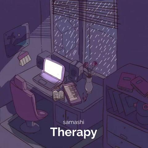 Therapy