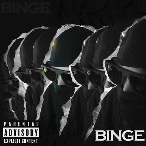 Binge