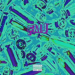 F M J (feat. Retroboy & K el Randagio)