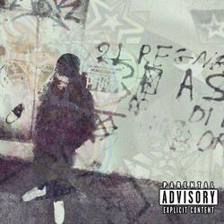 SOTTO 20 (feat. prod. skyyyy)