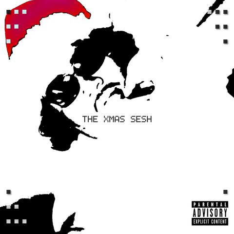 the xmas sesh
