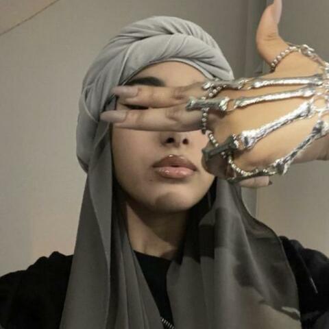 HABIBI Trap arbic NA NA