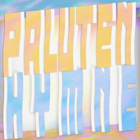 Die ultimative Paluten Hymne!