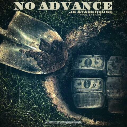 No Advance