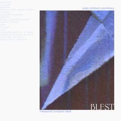 Measured Compact Label