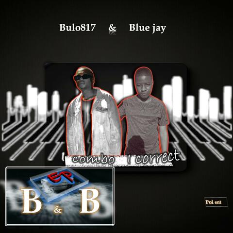 B & B