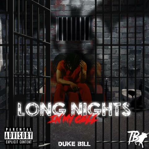Duke Bill