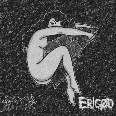 Open The Gates (feat. Erigød)