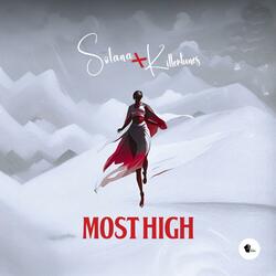 MOST HIGH