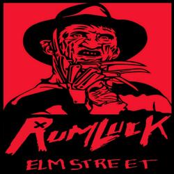 Elm Street