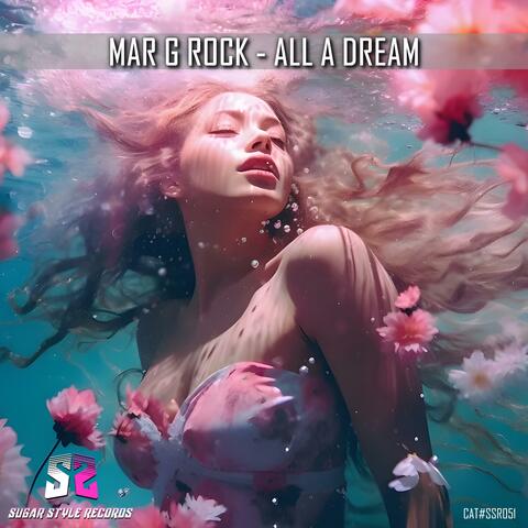 All A Dream