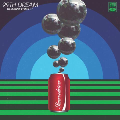 99th Dream