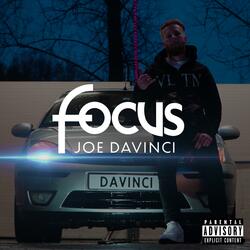 Focus