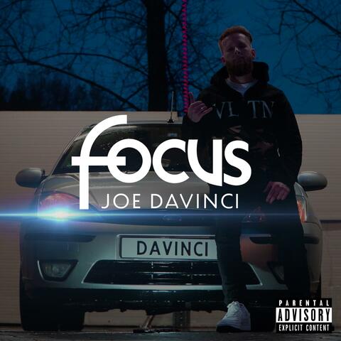 Focus
