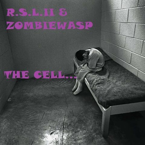 THE CELL