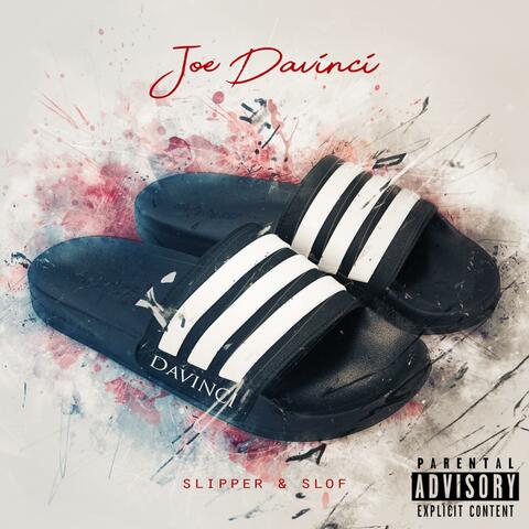 Slipper en Slof