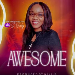 Awesome