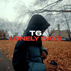 Lonely Days