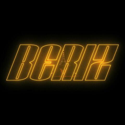 Beriz