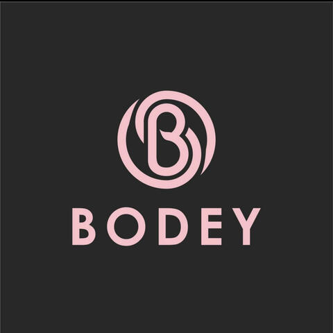 Let me tell ya bout it