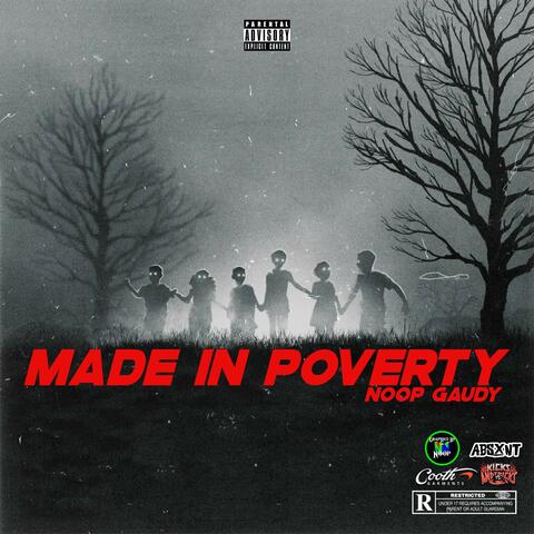Made In Poverty