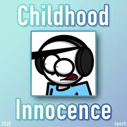Childhood Innocence