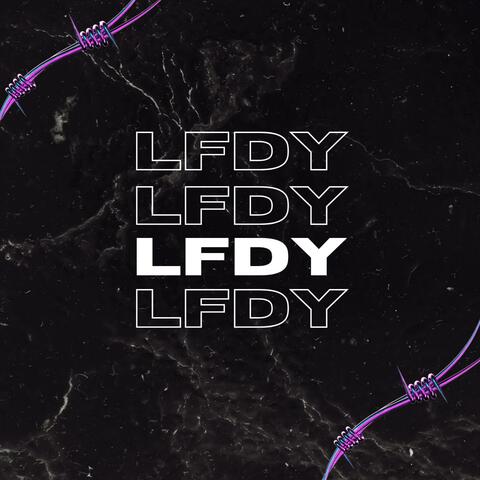 LFDY