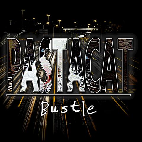 Bustle