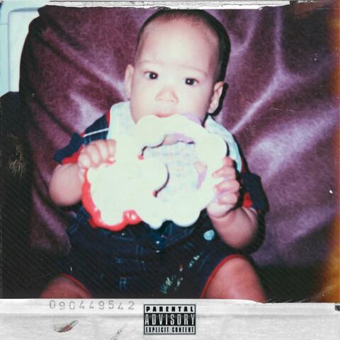 Chapter 2