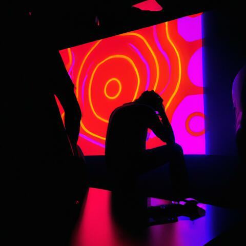 Miss You When You're Gone