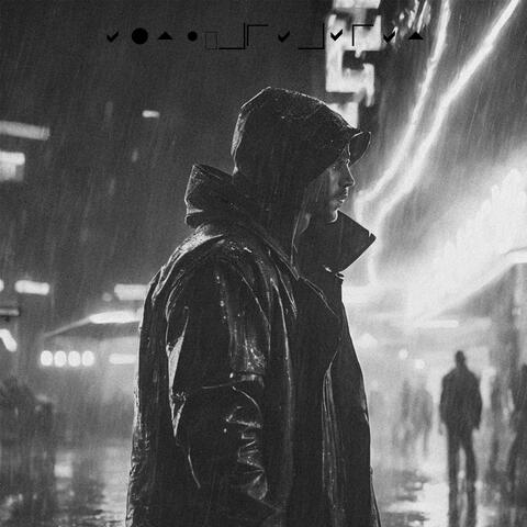 Black Days